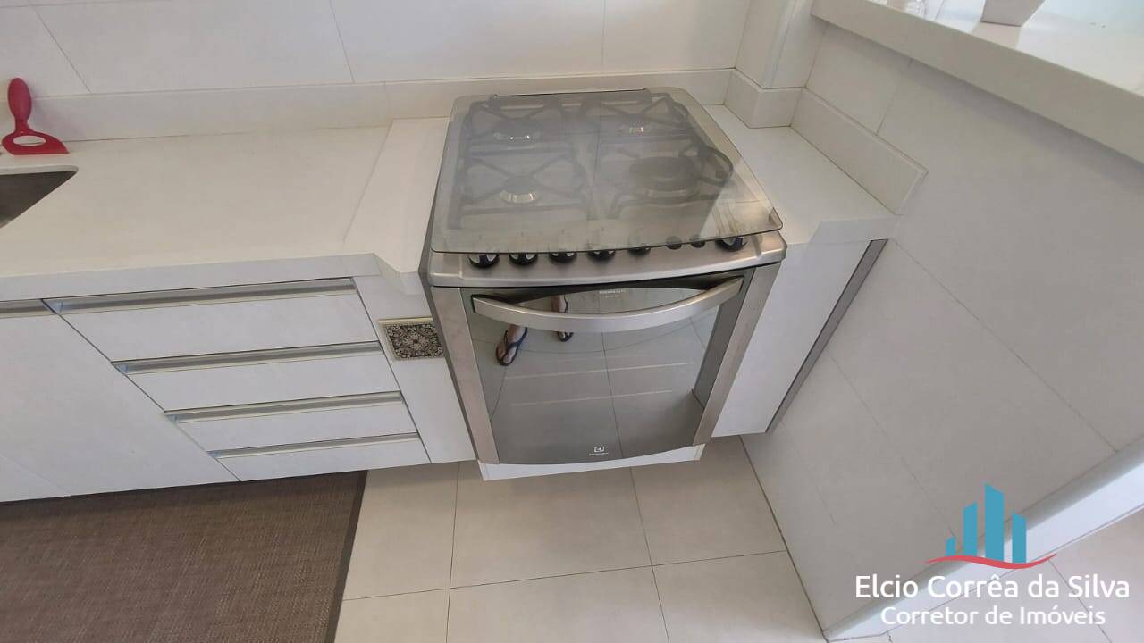 Apartamento, 2 quartos, 100 m² - Foto 38