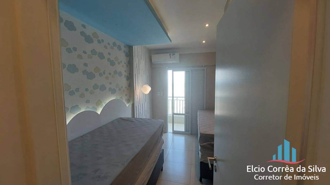 Apartamento, 2 quartos, 100 m² - Foto 36
