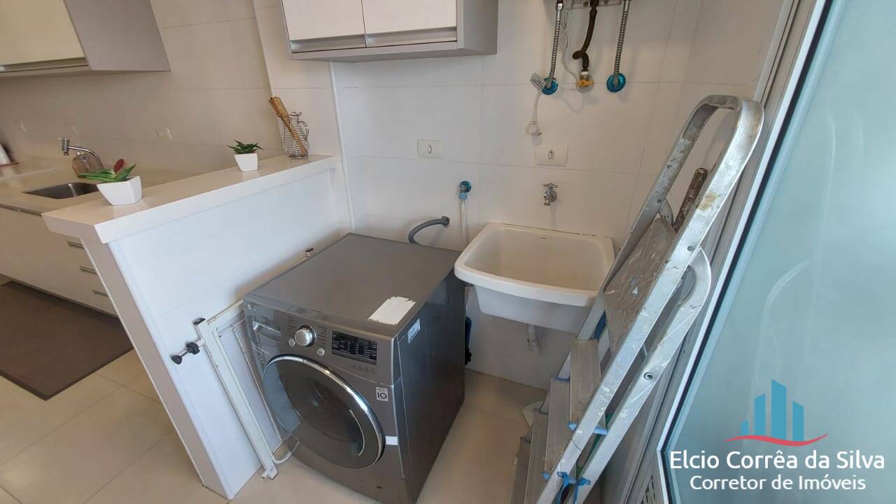 Apartamento, 2 quartos, 100 m² - Foto 42
