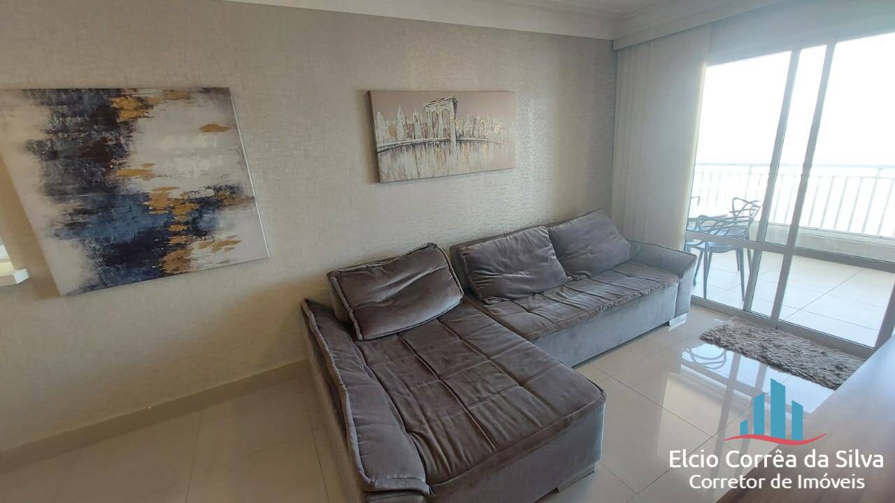 Apartamento, 2 quartos, 100 m² - Foto 43