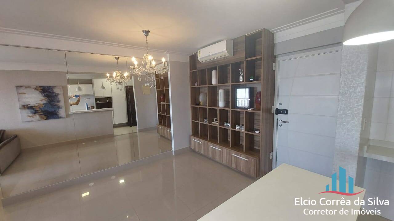 Apartamento, 2 quartos, 100 m² - Foto 40