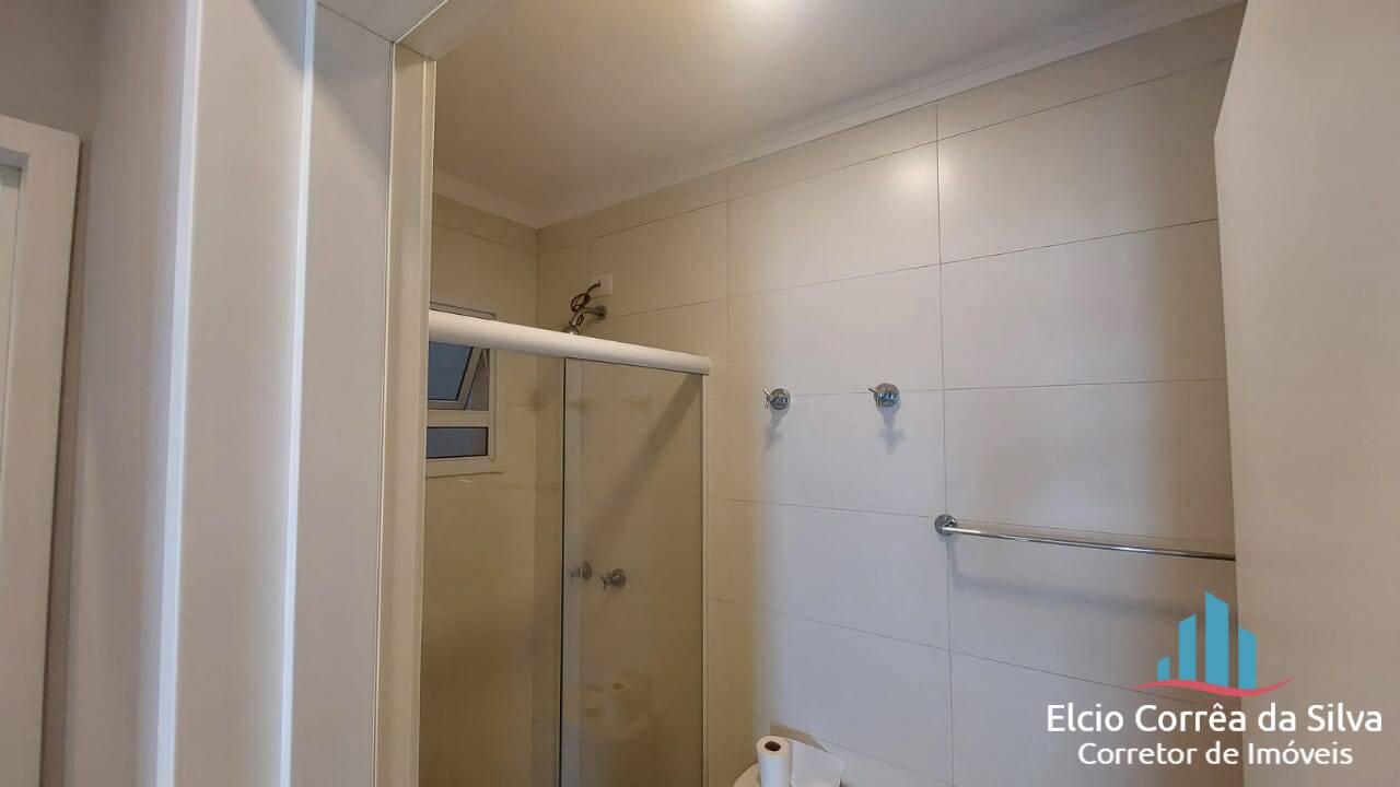 Apartamento, 2 quartos, 100 m² - Foto 39