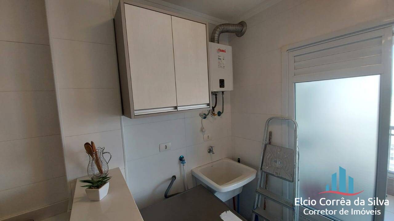 Apartamento, 2 quartos, 100 m² - Foto 41