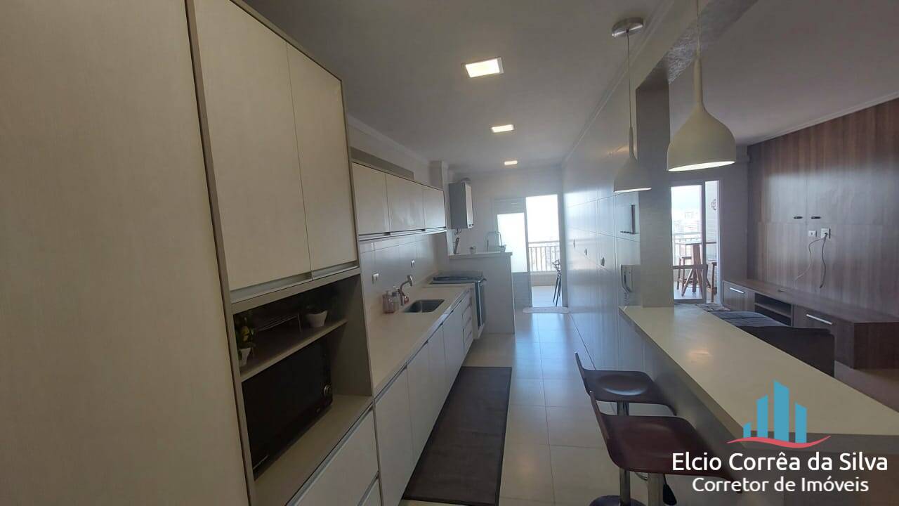 Apartamento, 2 quartos, 100 m² - Foto 17