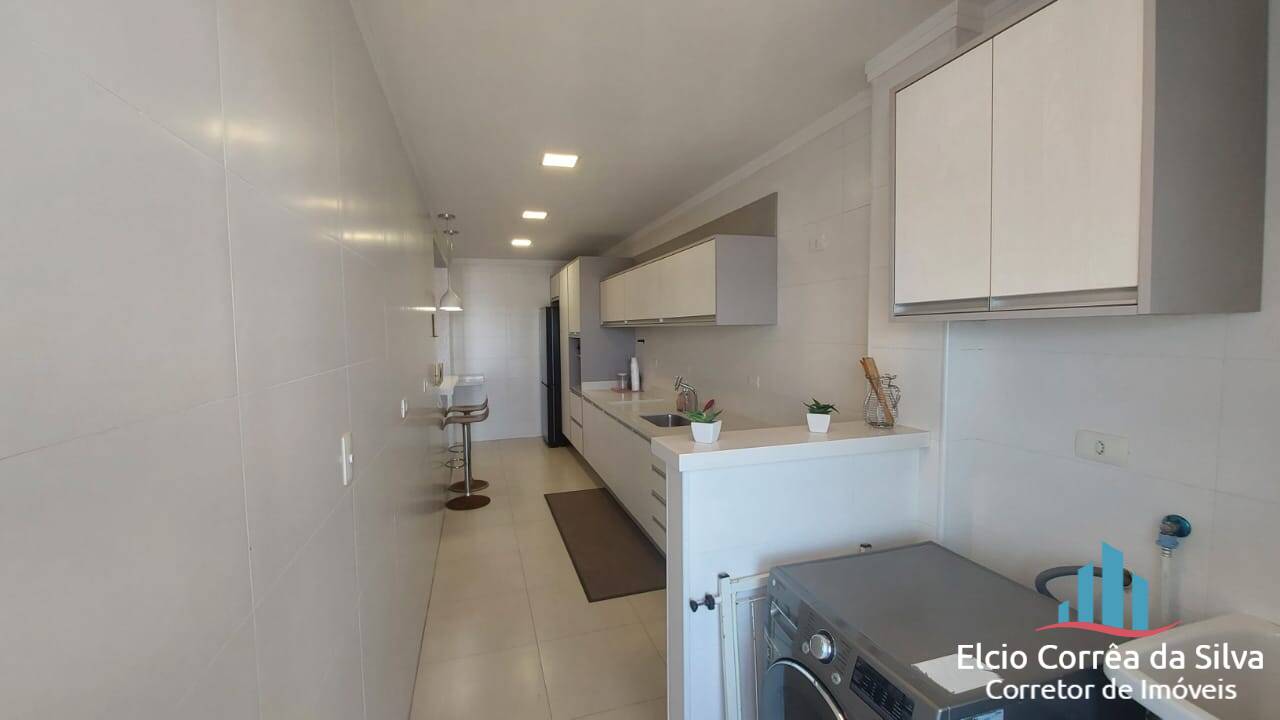 Apartamento, 2 quartos, 100 m² - Foto 44
