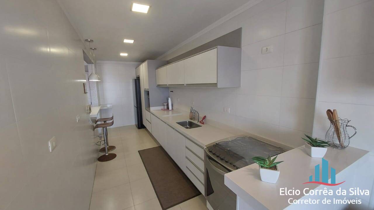 Apartamento, 2 quartos, 100 m² - Foto 19
