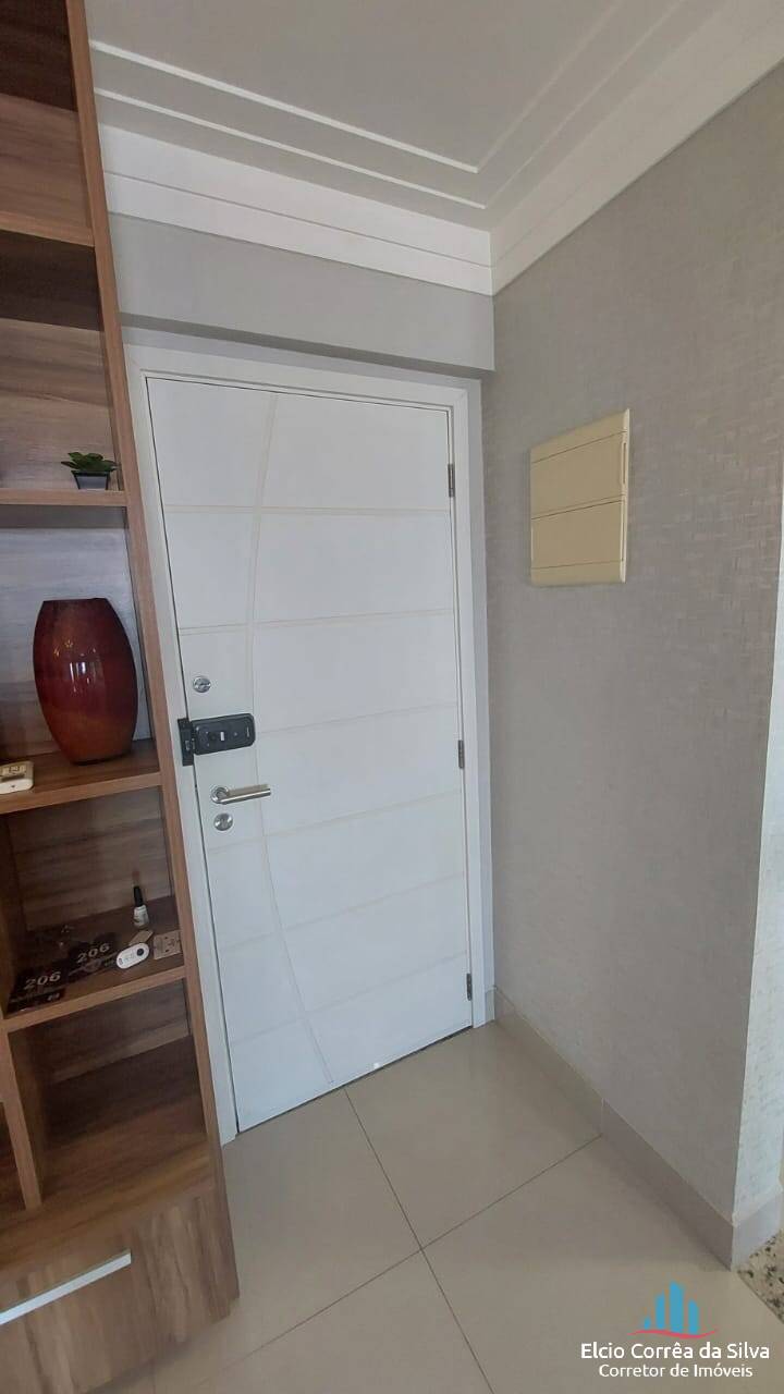 Apartamento, 2 quartos, 100 m² - Foto 45