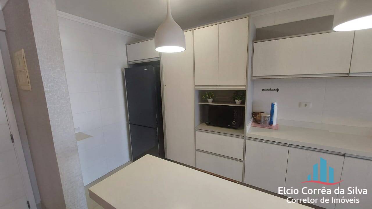 Apartamento, 2 quartos, 100 m² - Foto 18