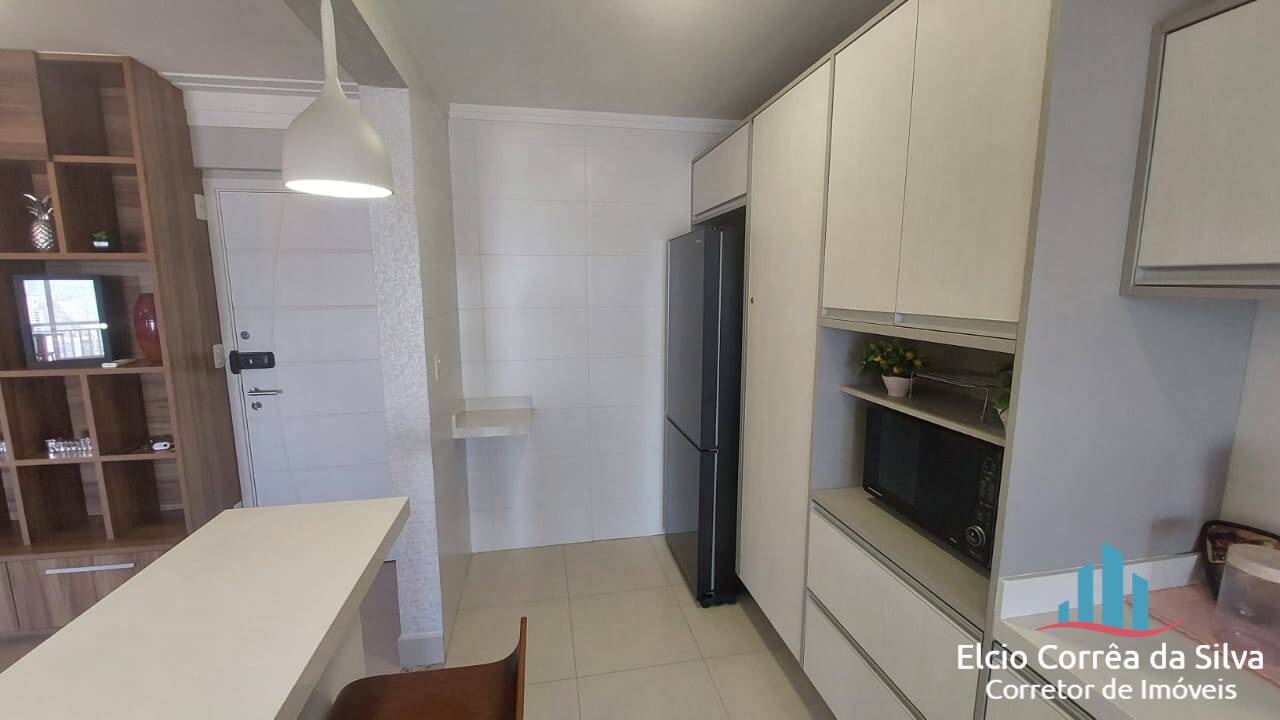 Apartamento, 2 quartos, 100 m² - Foto 46