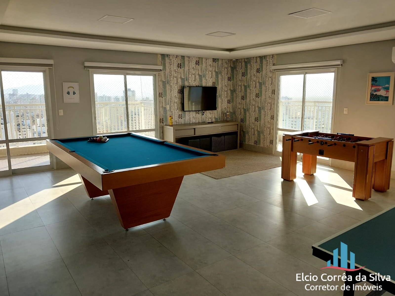Apartamento, 2 quartos, 100 m² - Foto 51