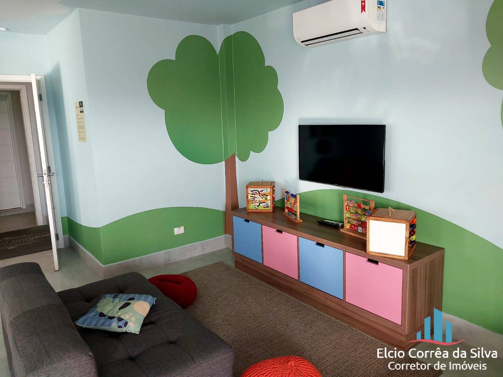 Apartamento, 2 quartos, 100 m² - Foto 52