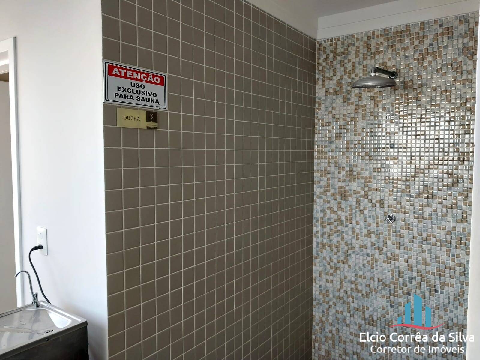 Apartamento, 2 quartos, 100 m² - Foto 60
