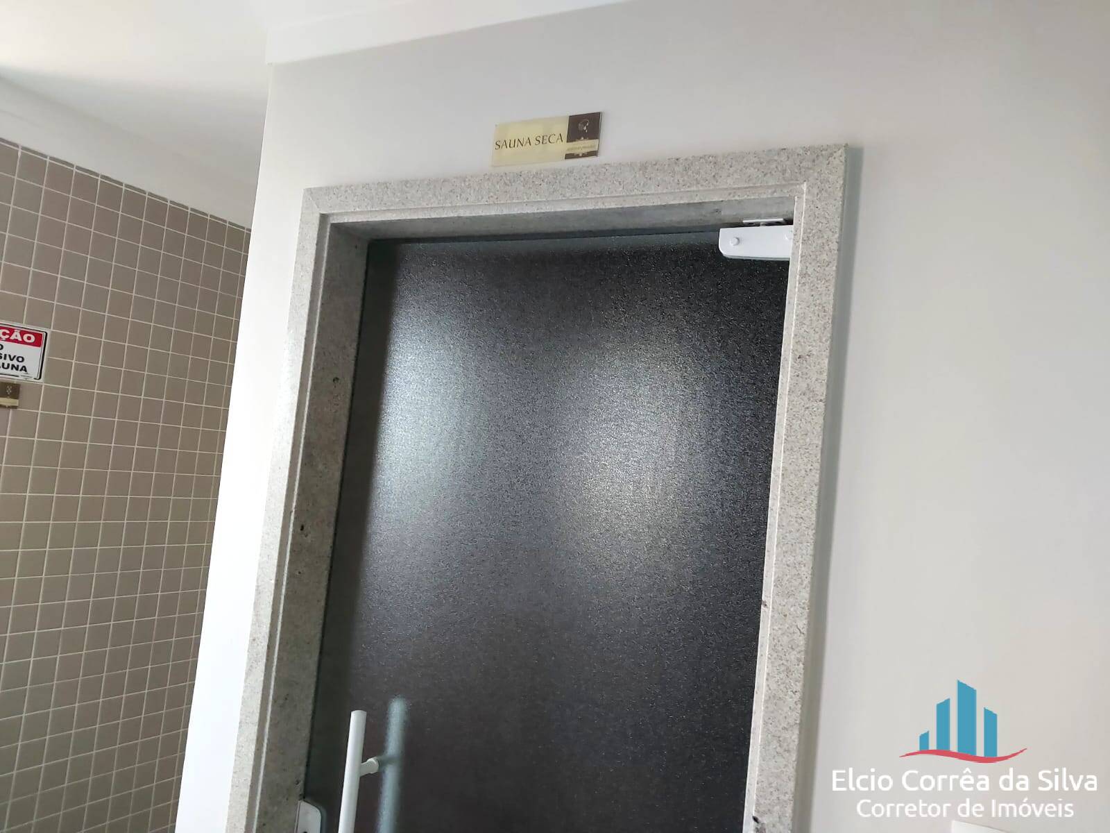 Apartamento, 2 quartos, 100 m² - Foto 61