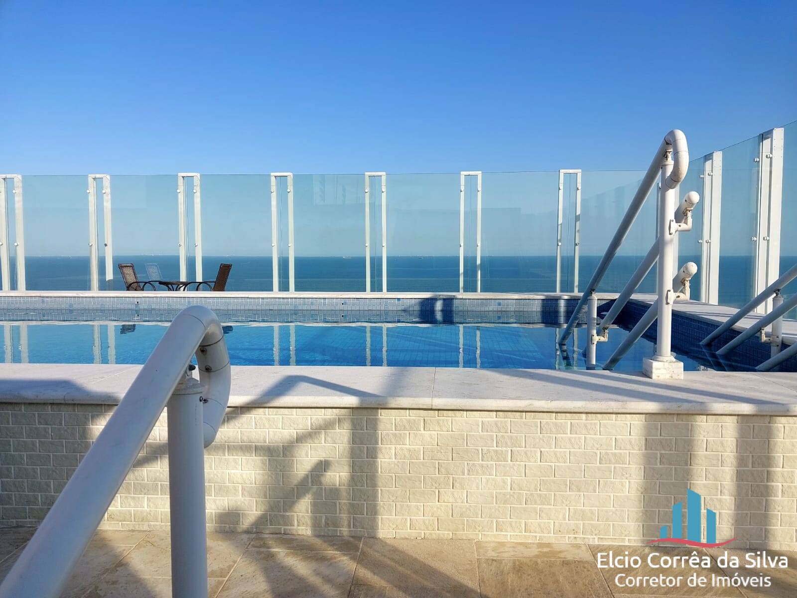 Apartamento, 2 quartos, 100 m² - Foto 63