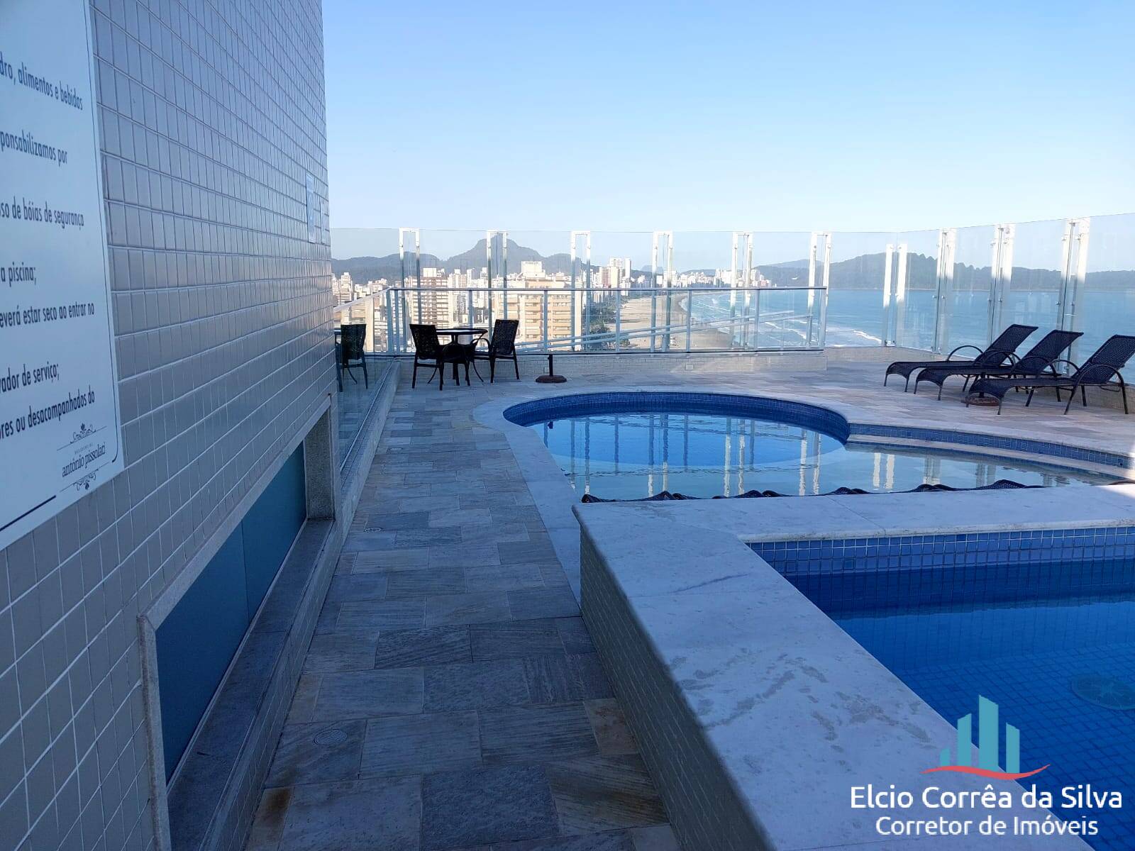 Apartamento, 2 quartos, 100 m² - Foto 67