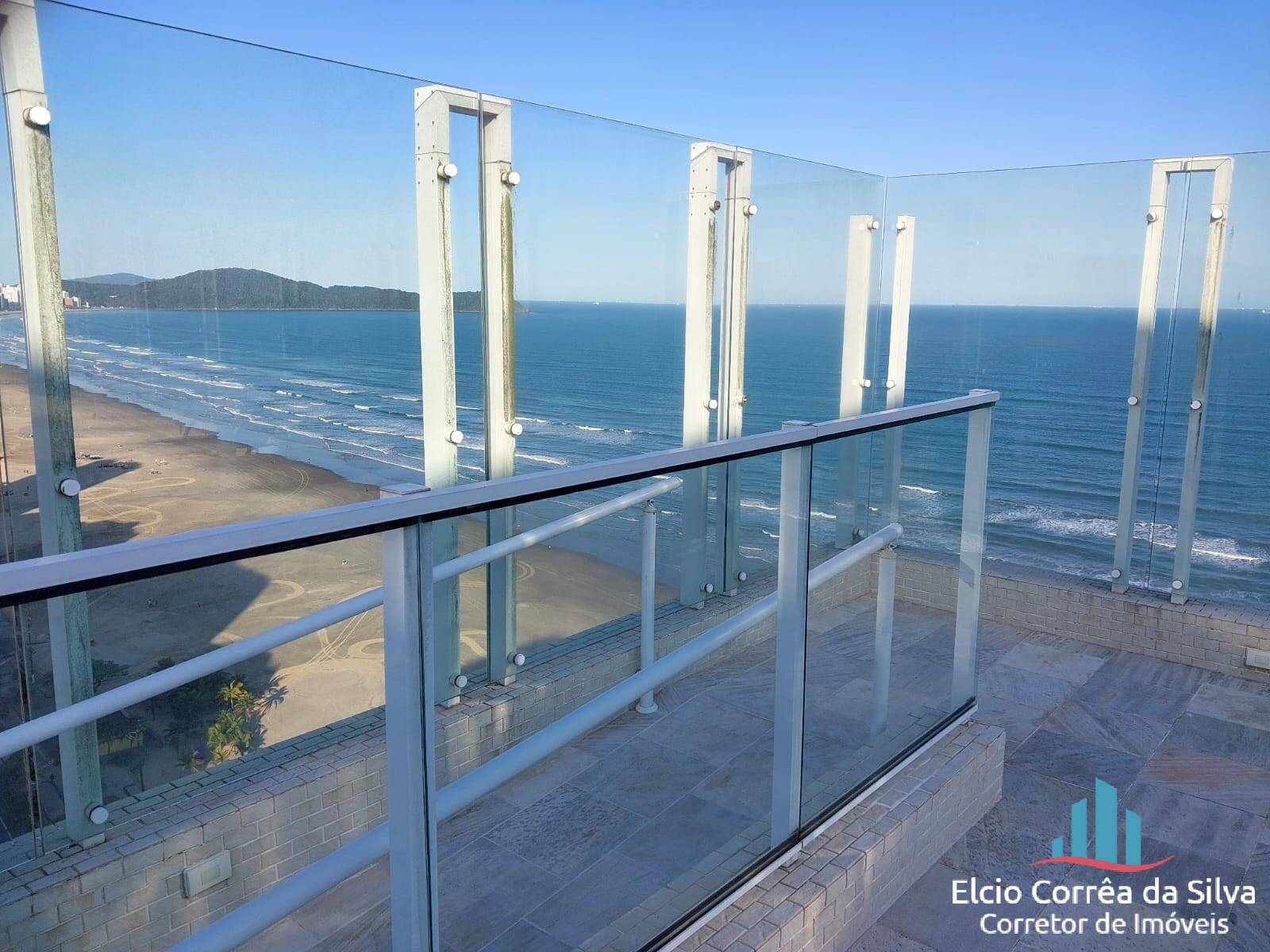 Apartamento, 2 quartos, 100 m² - Foto 76