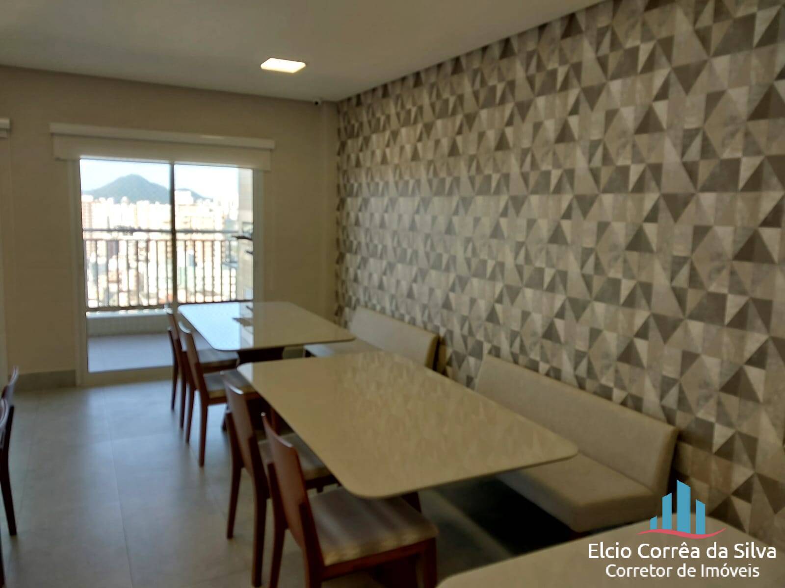 Apartamento, 2 quartos, 100 m² - Foto 75