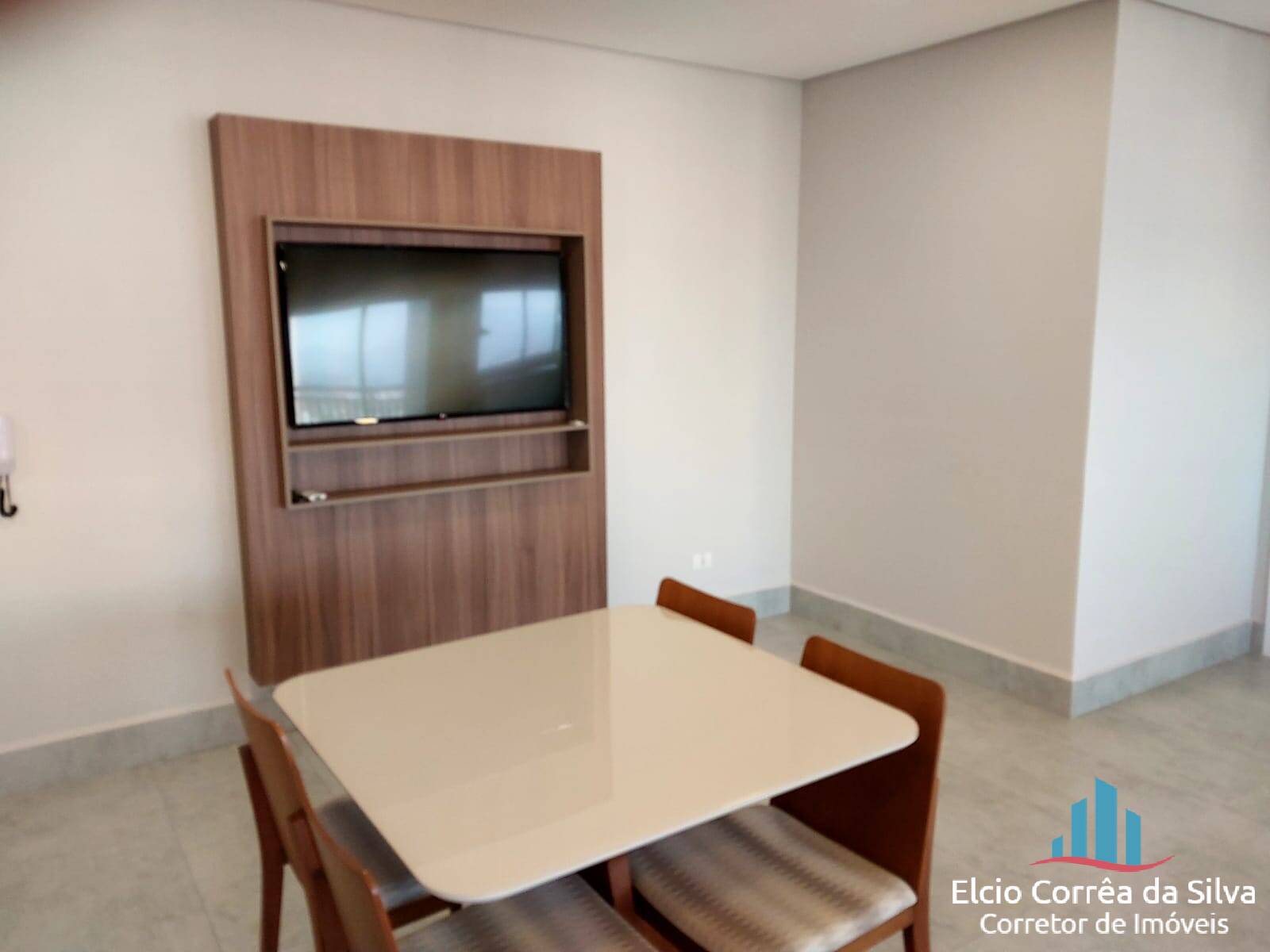 Apartamento, 2 quartos, 100 m² - Foto 77