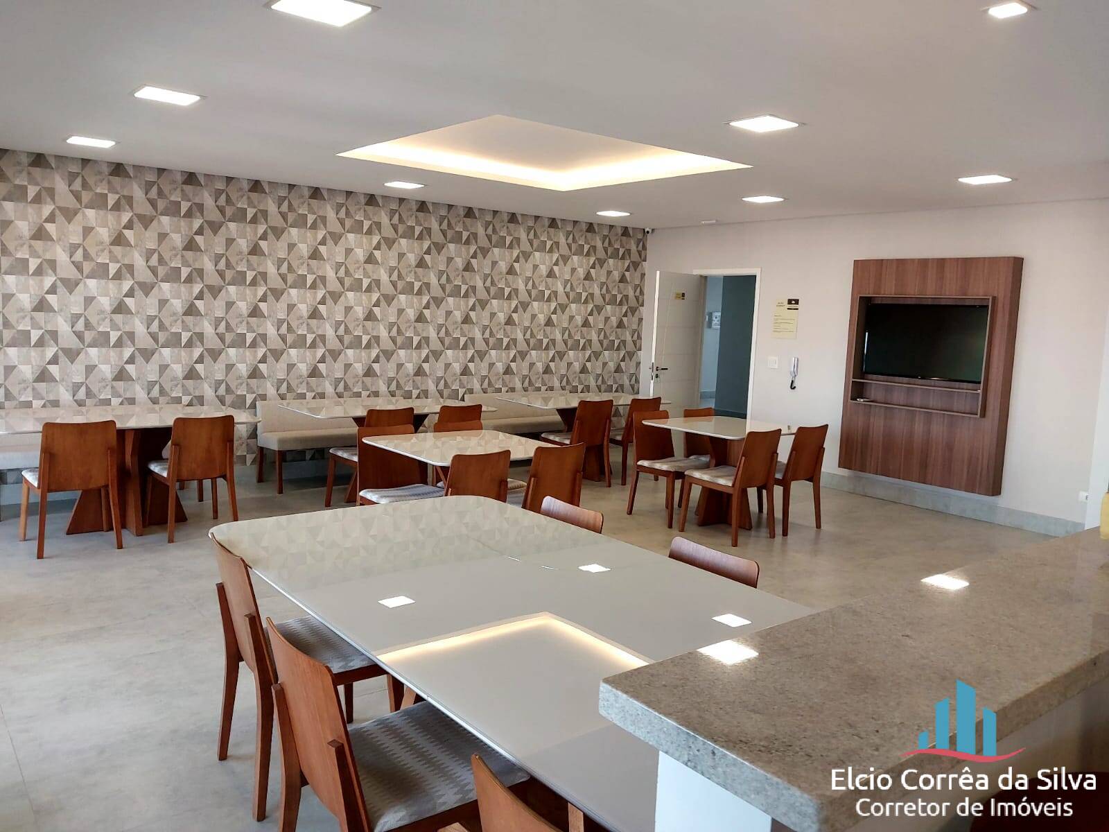 Apartamento, 2 quartos, 100 m² - Foto 85
