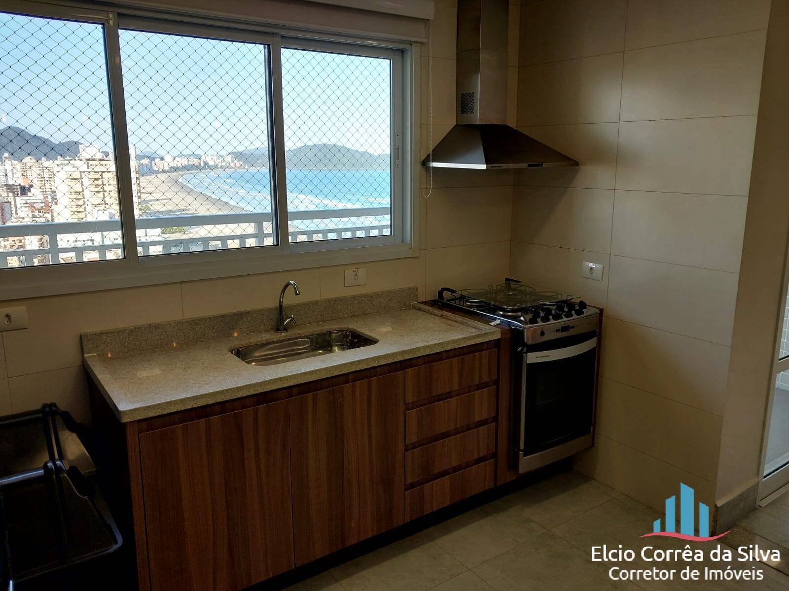 Apartamento, 2 quartos, 100 m² - Foto 84