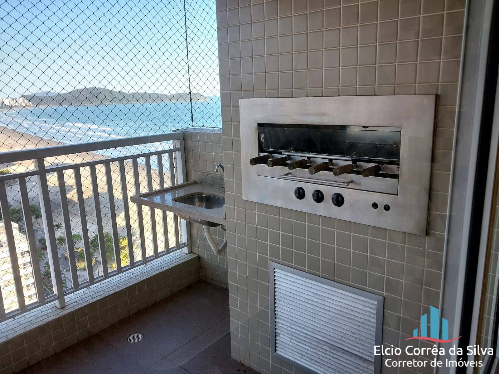 Apartamento, 2 quartos, 100 m² - Foto 87