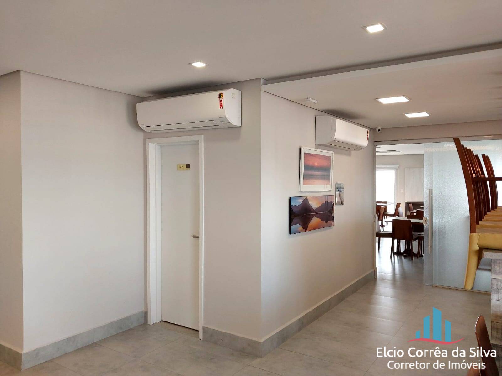 Apartamento, 2 quartos, 100 m² - Foto 89