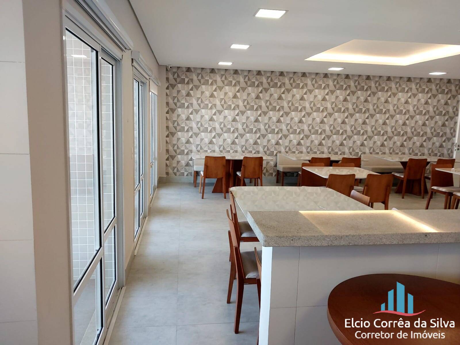 Apartamento, 2 quartos, 100 m² - Foto 86