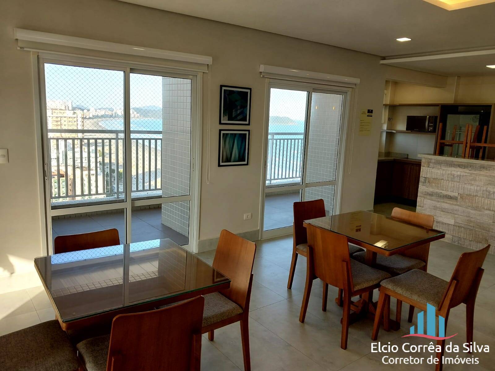 Apartamento, 2 quartos, 100 m² - Foto 93