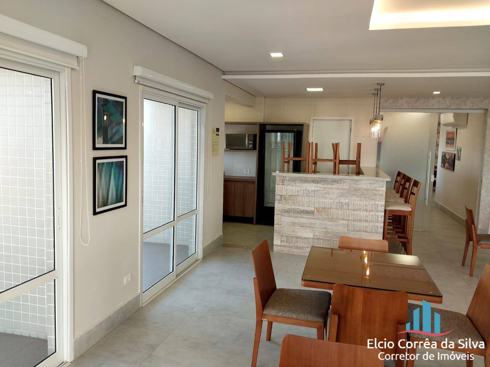 Apartamento, 2 quartos, 100 m² - Foto 94