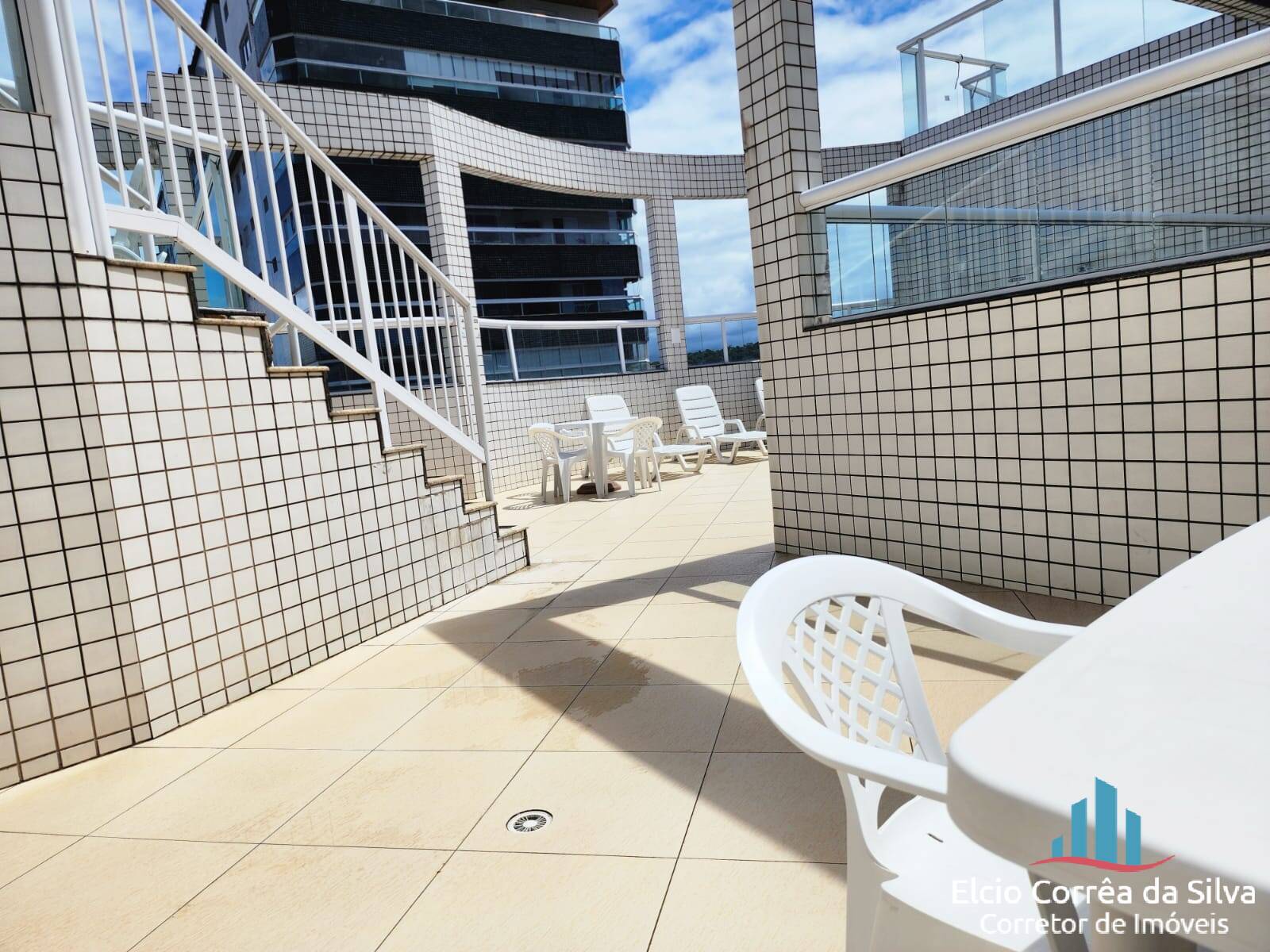 Apartamento, 2 quartos, 60 m² - Foto 11