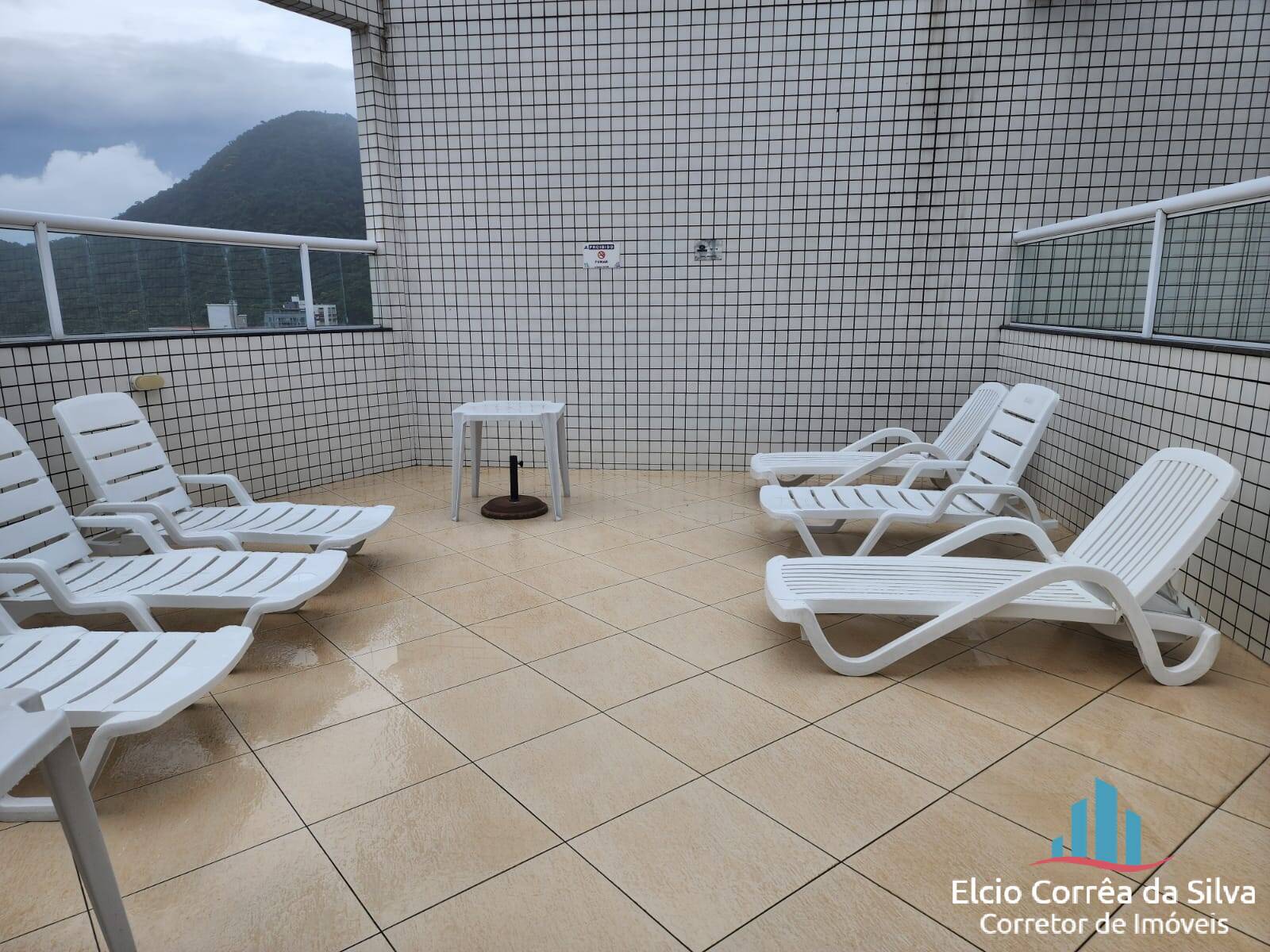 Apartamento, 2 quartos, 60 m² - Foto 12