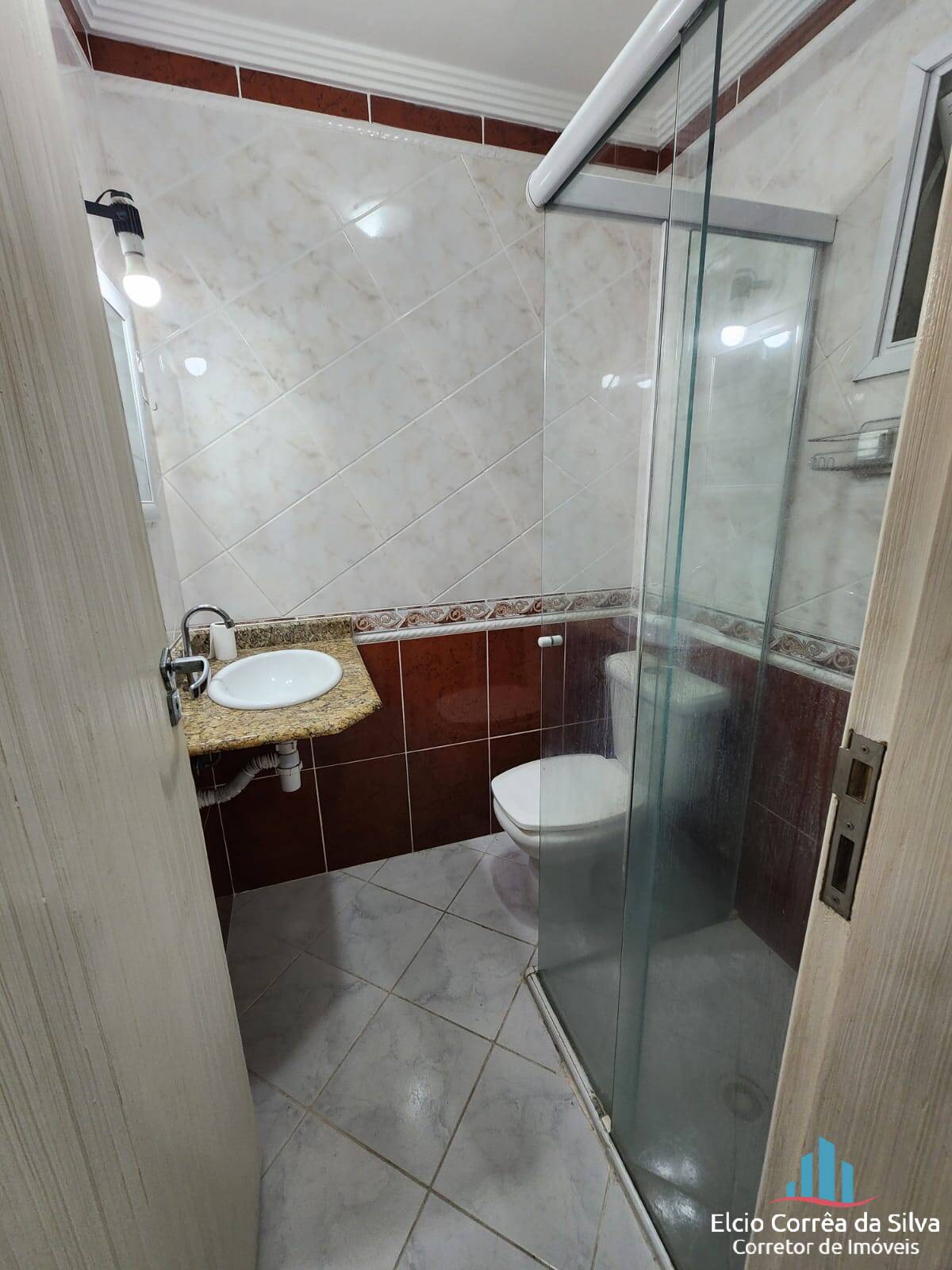 Apartamento, 2 quartos, 60 m² - Foto 6