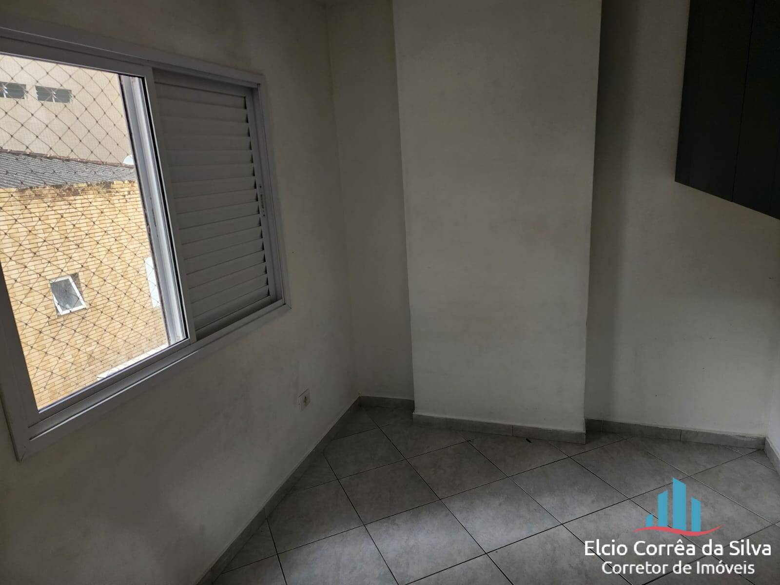 Apartamento, 2 quartos, 60 m² - Foto 13