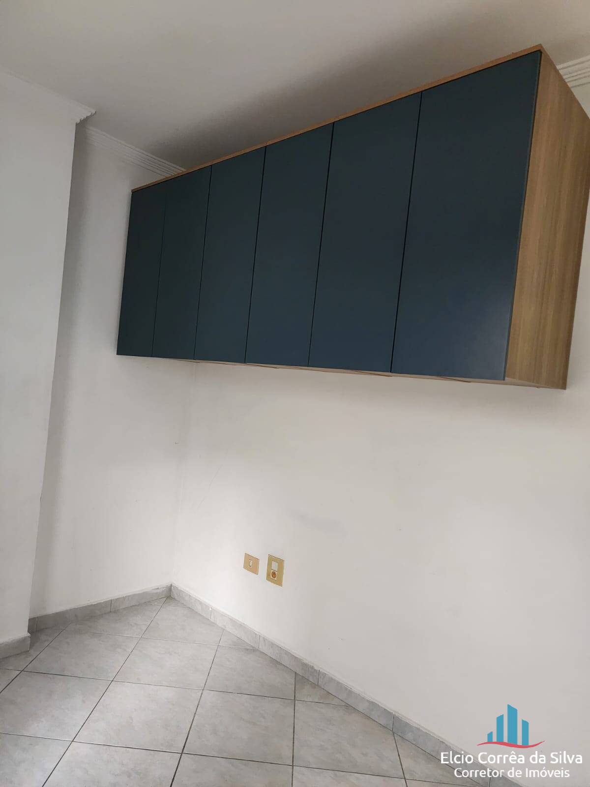Apartamento, 2 quartos, 60 m² - Foto 14