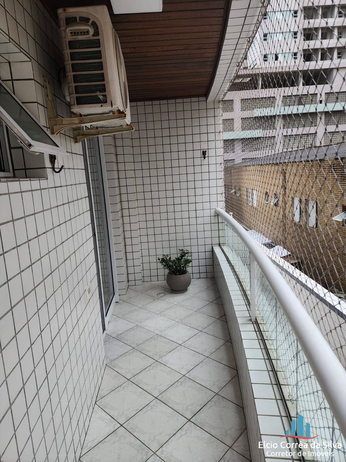 Apartamento, 2 quartos, 60 m² - Foto 15