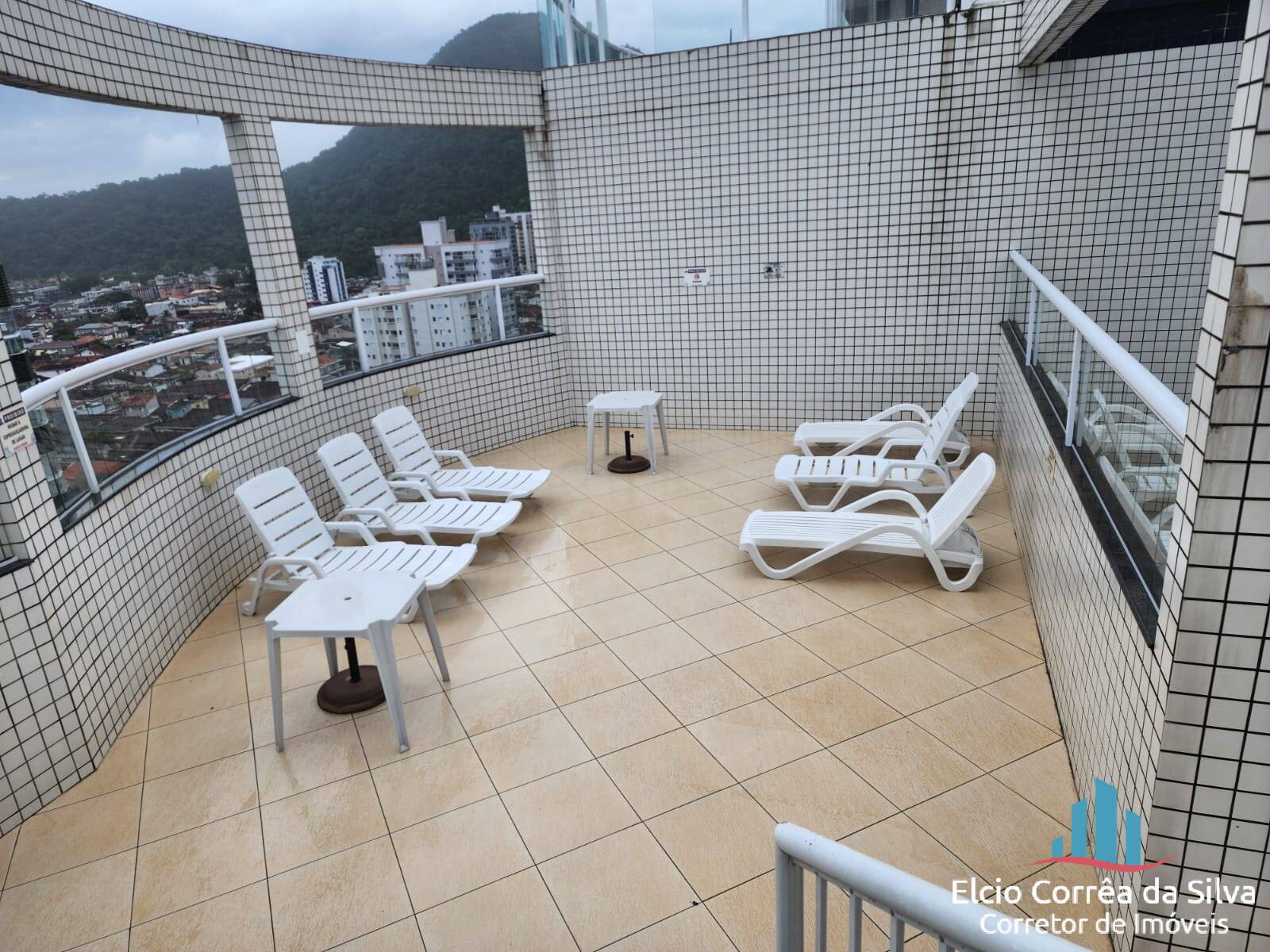 Apartamento, 2 quartos, 60 m² - Foto 16