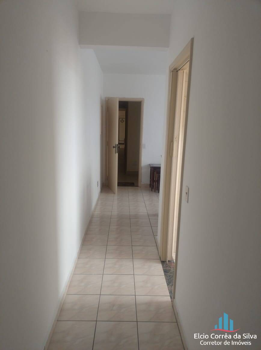 Apartamento, 1 quarto, 60 m² - Foto 7