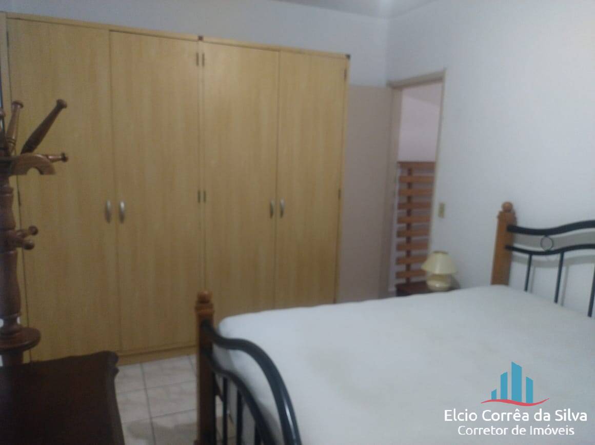 Apartamento, 1 quarto, 60 m² - Foto 8