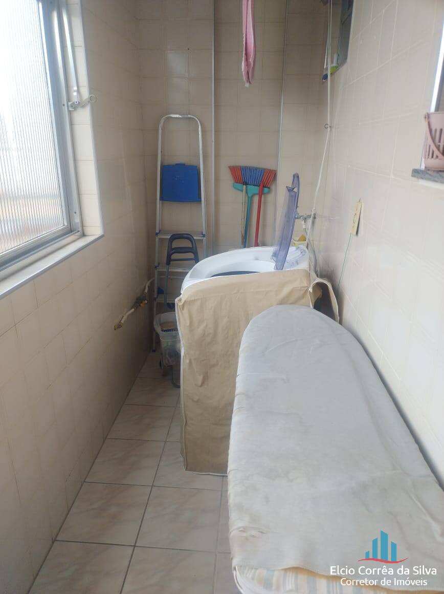Apartamento, 1 quarto, 60 m² - Foto 11