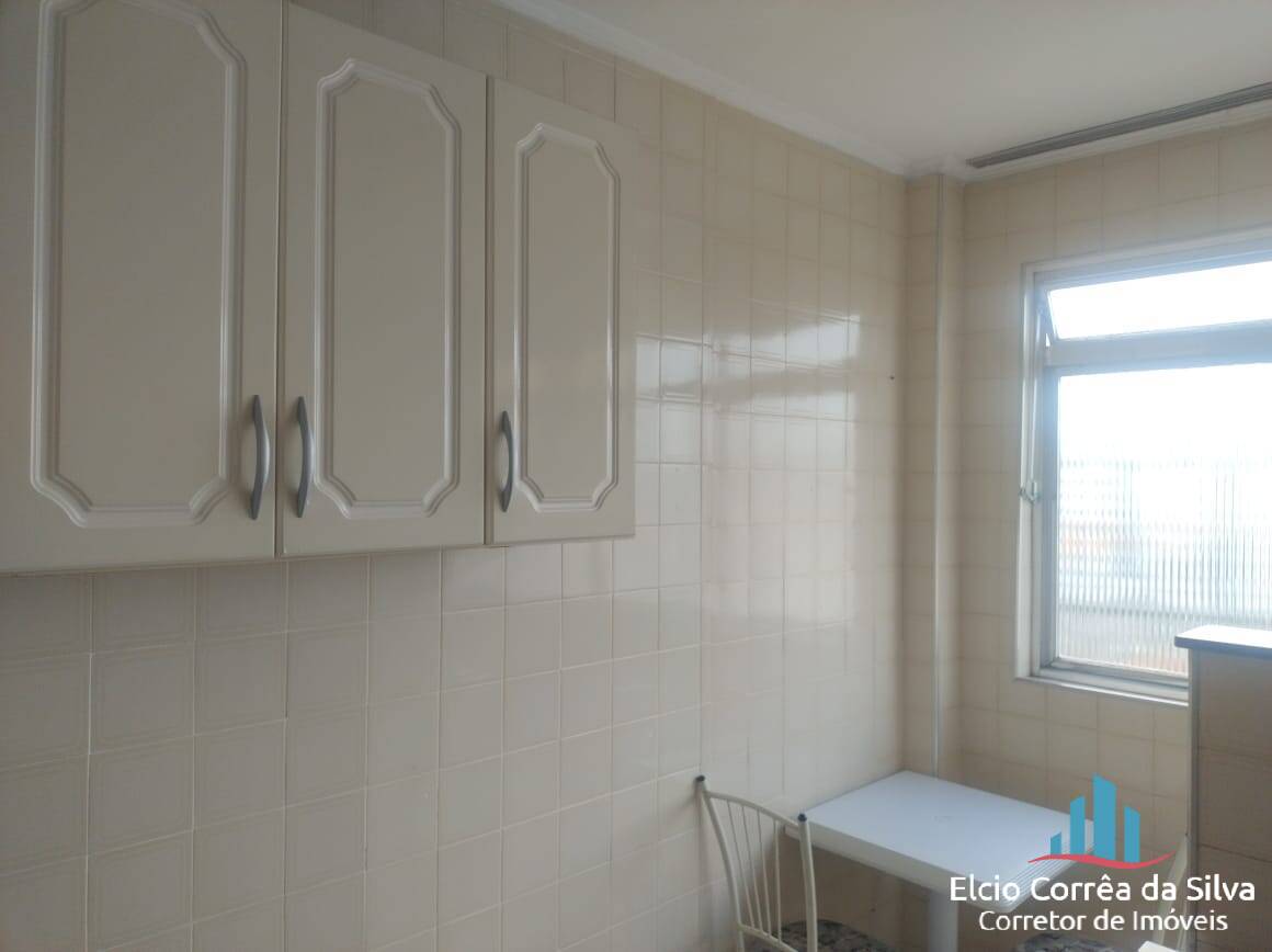 Apartamento, 1 quarto, 60 m² - Foto 6