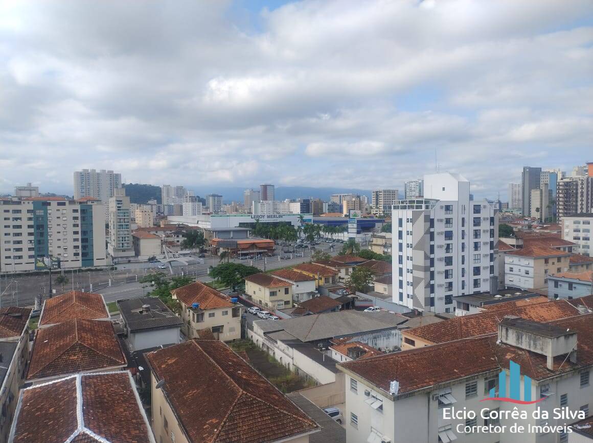 Apartamento, 1 quarto, 60 m² - Foto 10