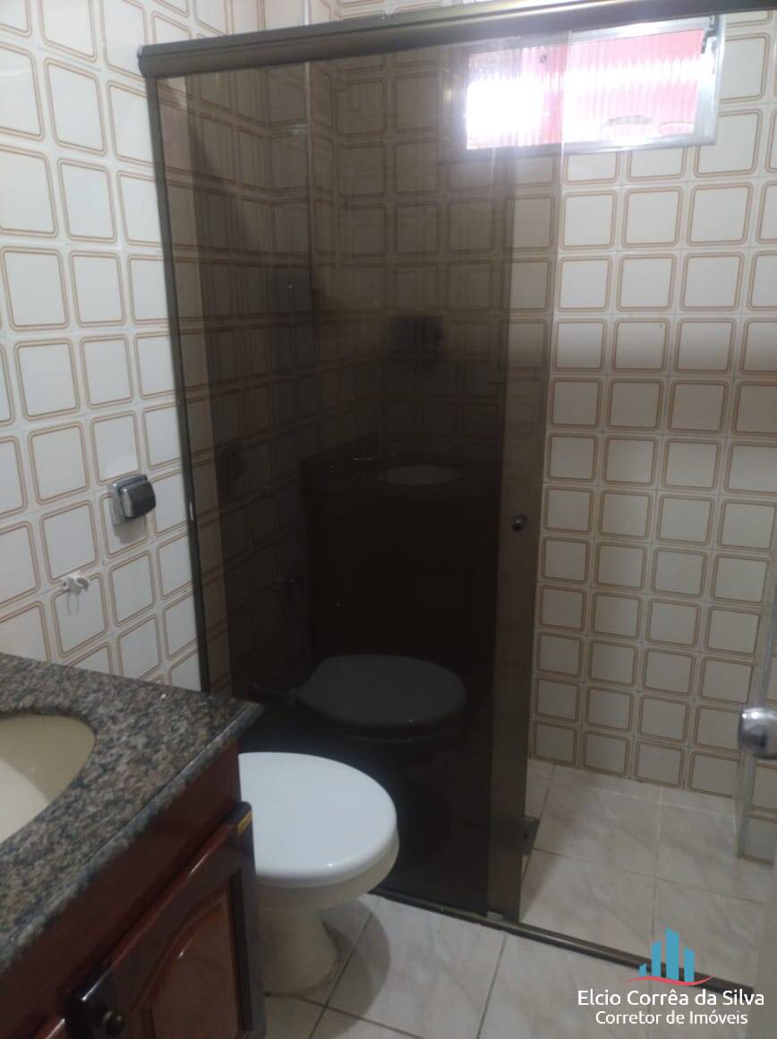 Apartamento, 1 quarto, 60 m² - Foto 12