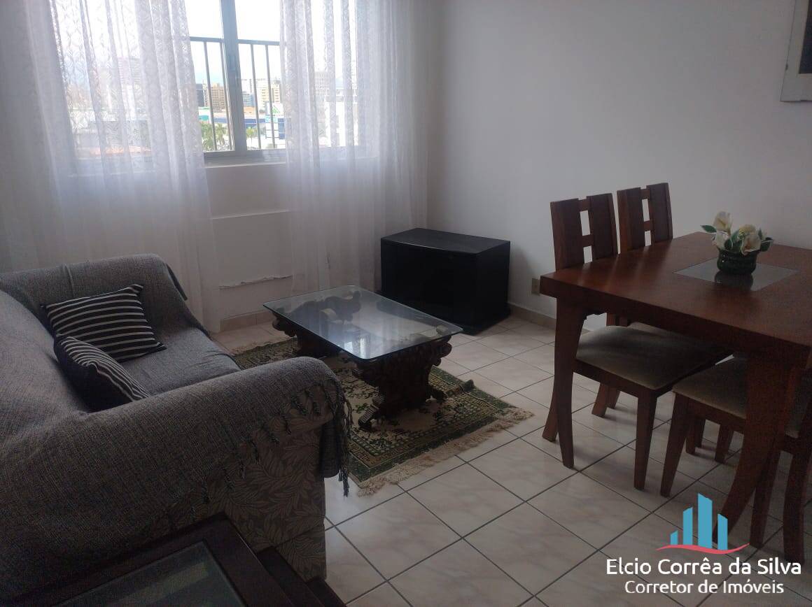 Apartamento, 1 quarto, 60 m² - Foto 3