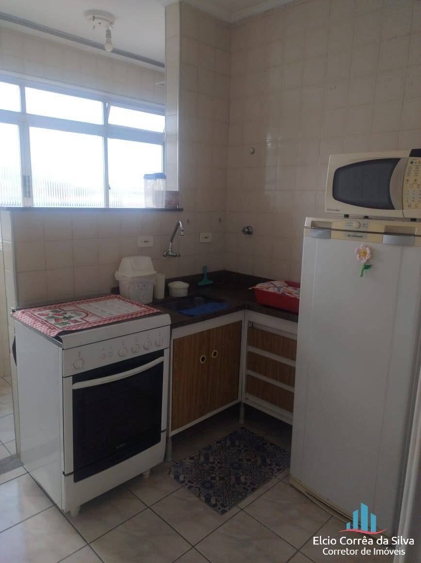Apartamento, 1 quarto, 60 m² - Foto 4
