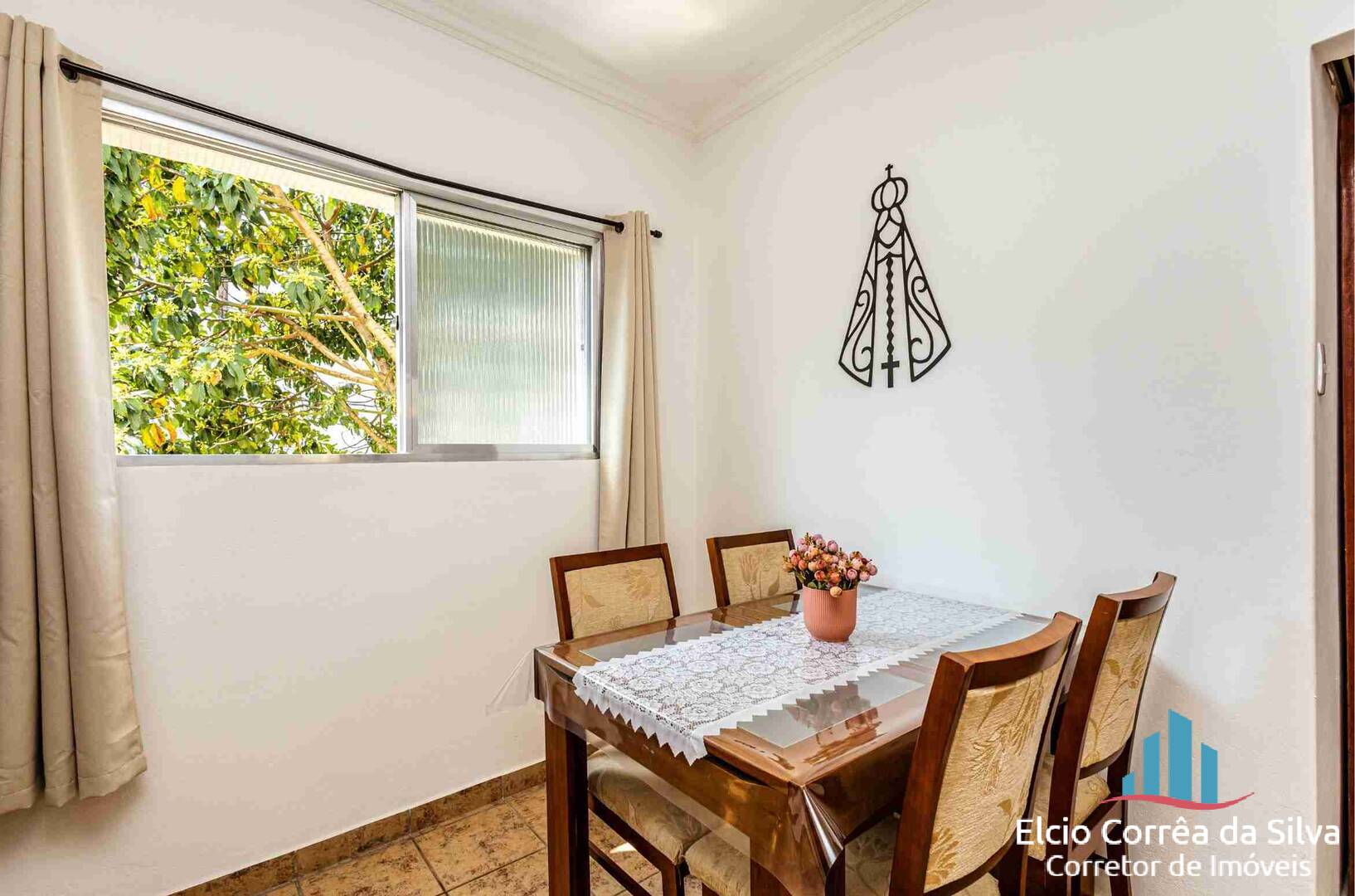 Apartamento, 1 quarto, 43 m² - Foto 2