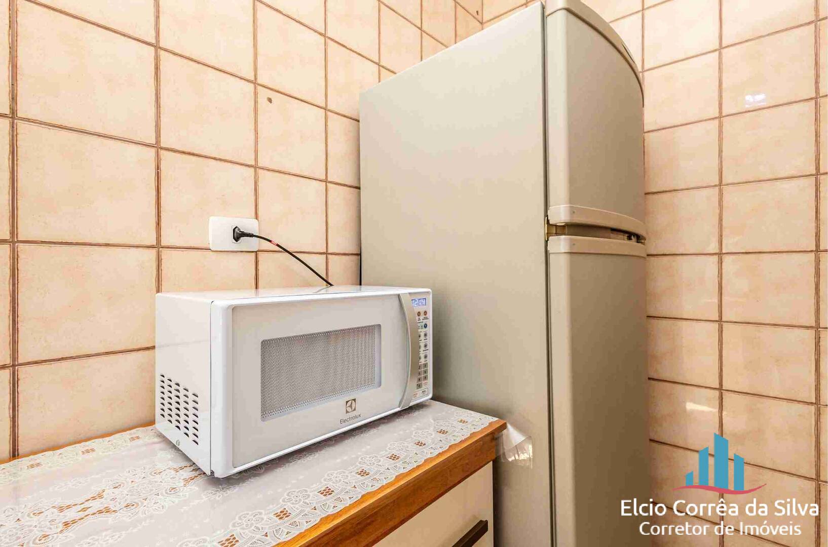 Apartamento, 1 quarto, 43 m² - Foto 7