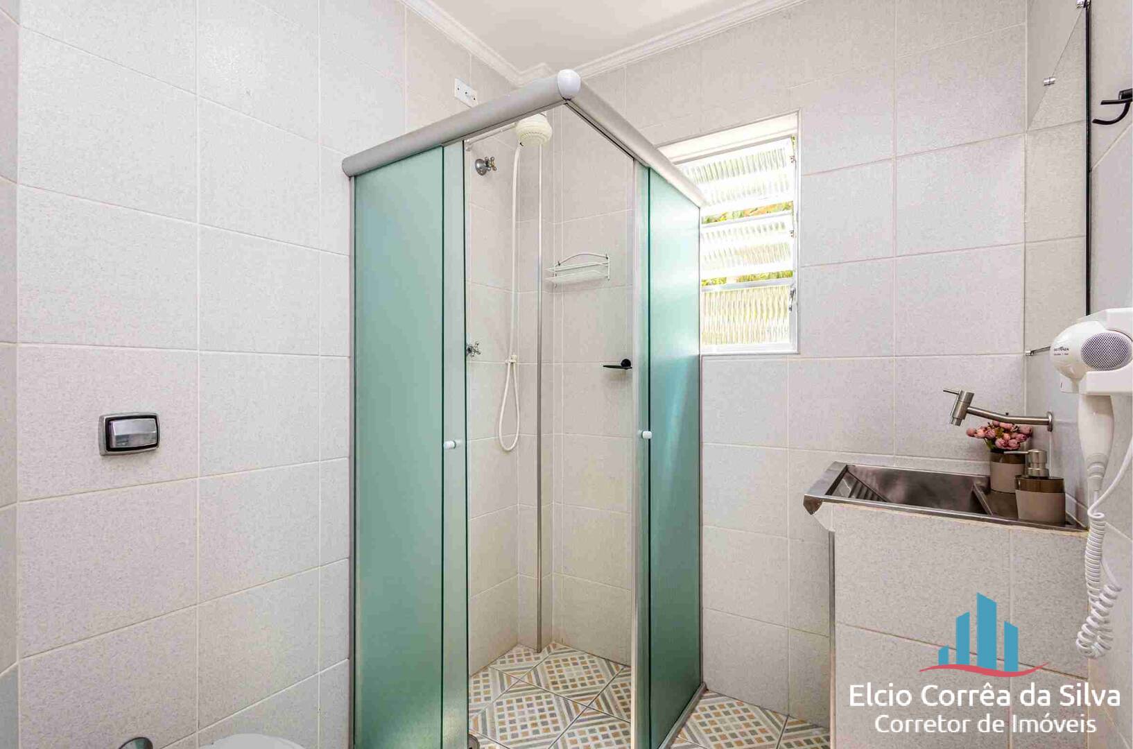 Apartamento, 1 quarto, 43 m² - Foto 16