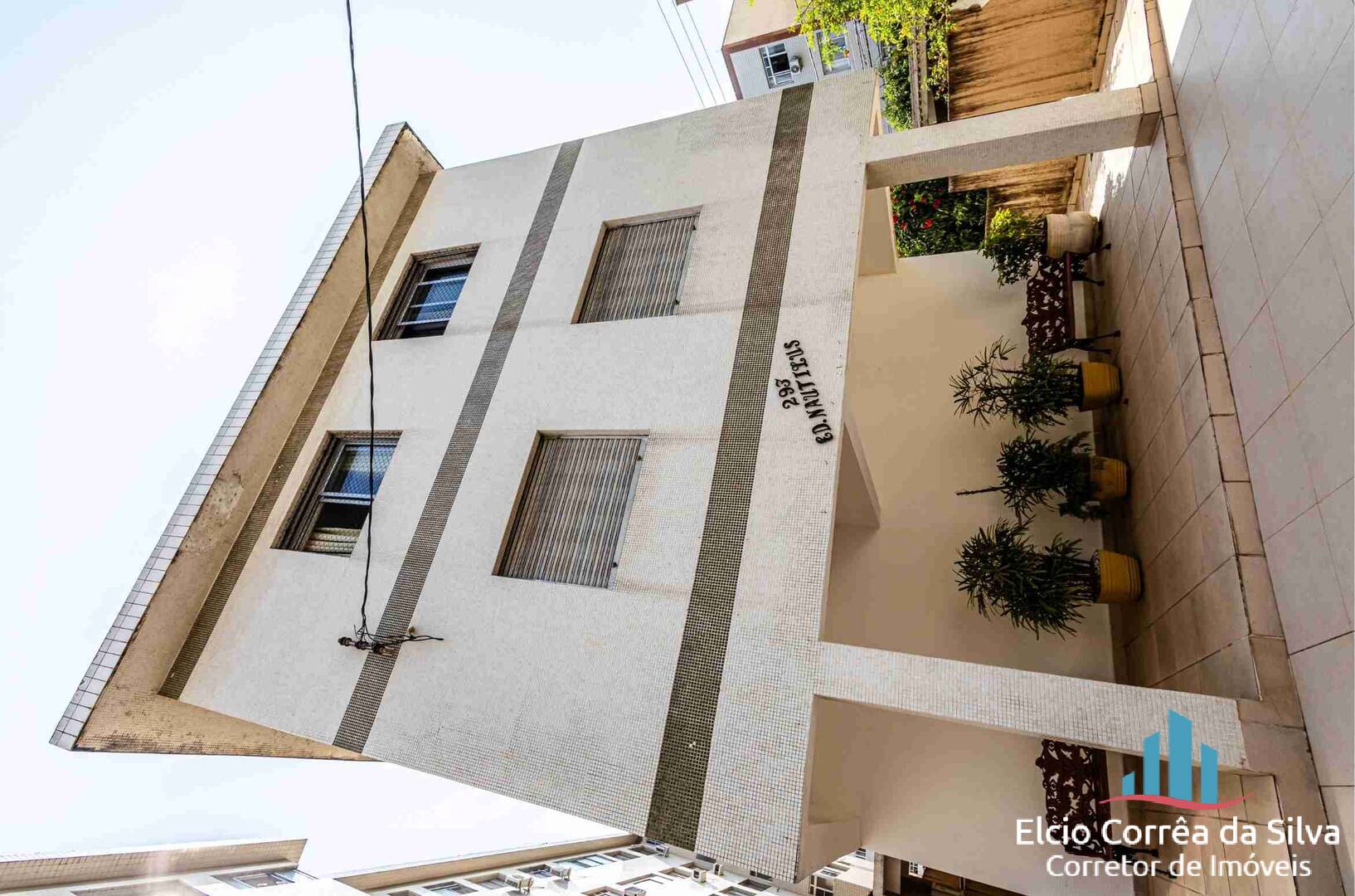 Apartamento, 1 quarto, 43 m² - Foto 18