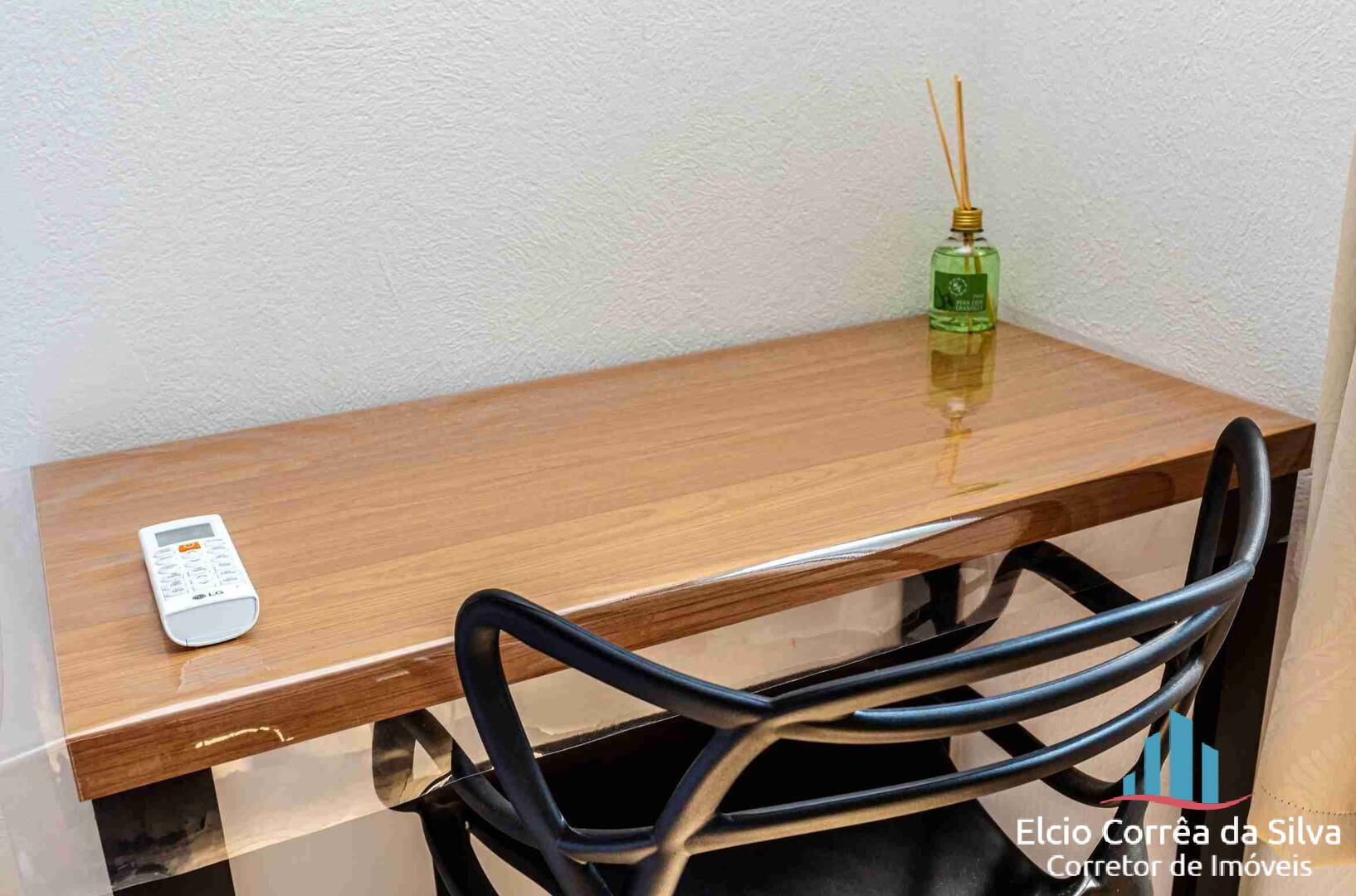 Apartamento, 1 quarto, 43 m² - Foto 14