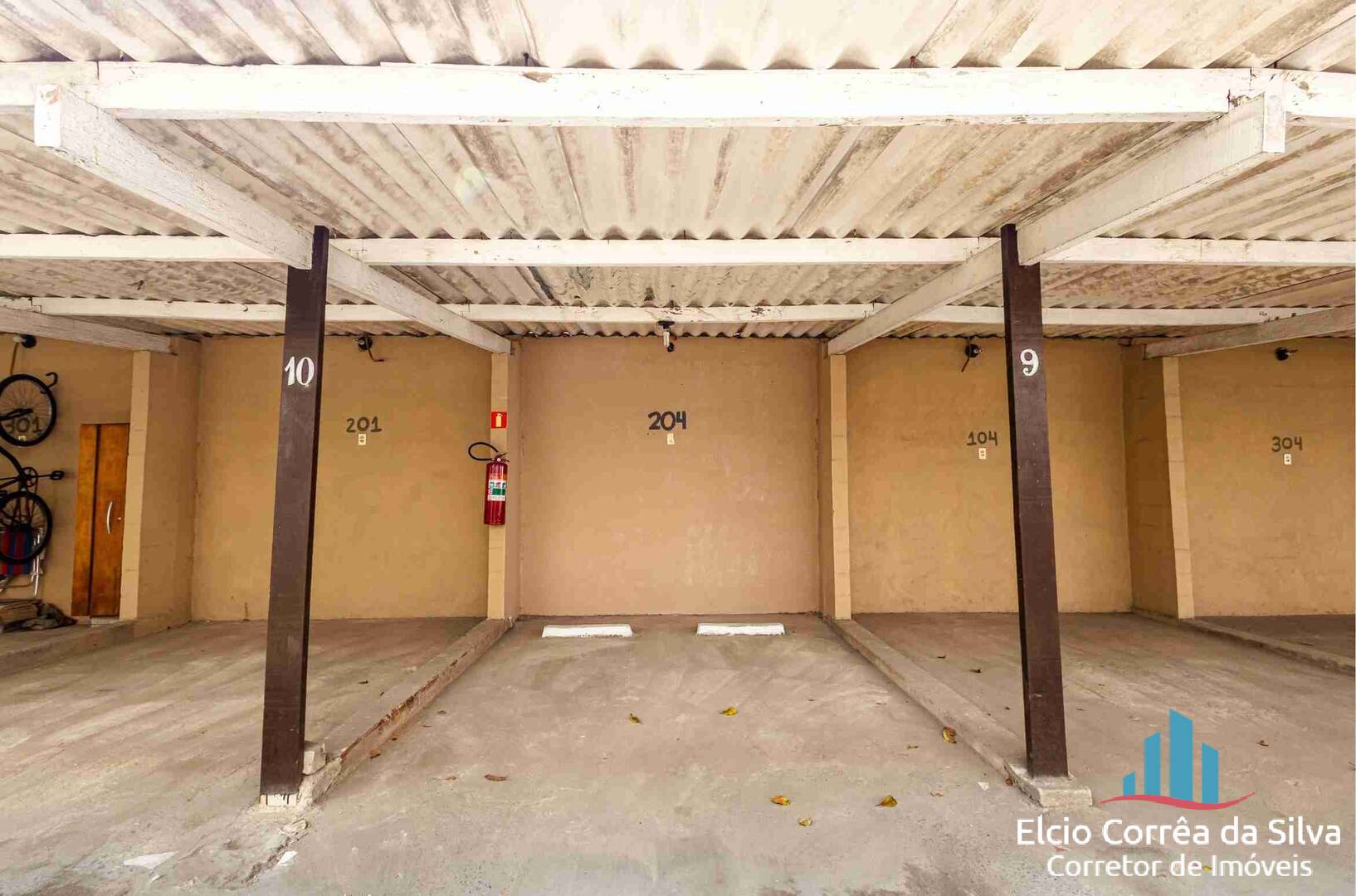 Apartamento, 1 quarto, 43 m² - Foto 19